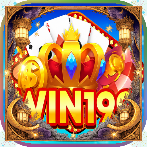 win199 — galeri pratinjau - APK Resmi