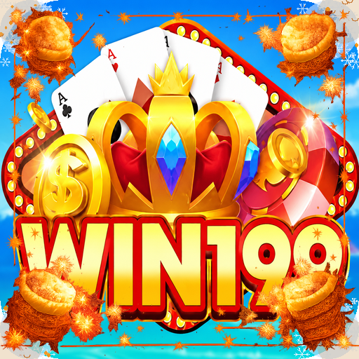 win199 — galeri pratinjau Resmi APK